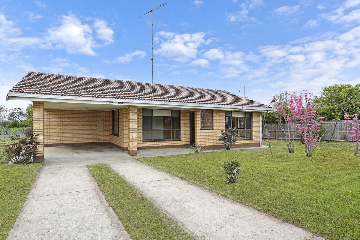 644 Coragulac Beeac Road, Warrion VIC 3249, Image 0