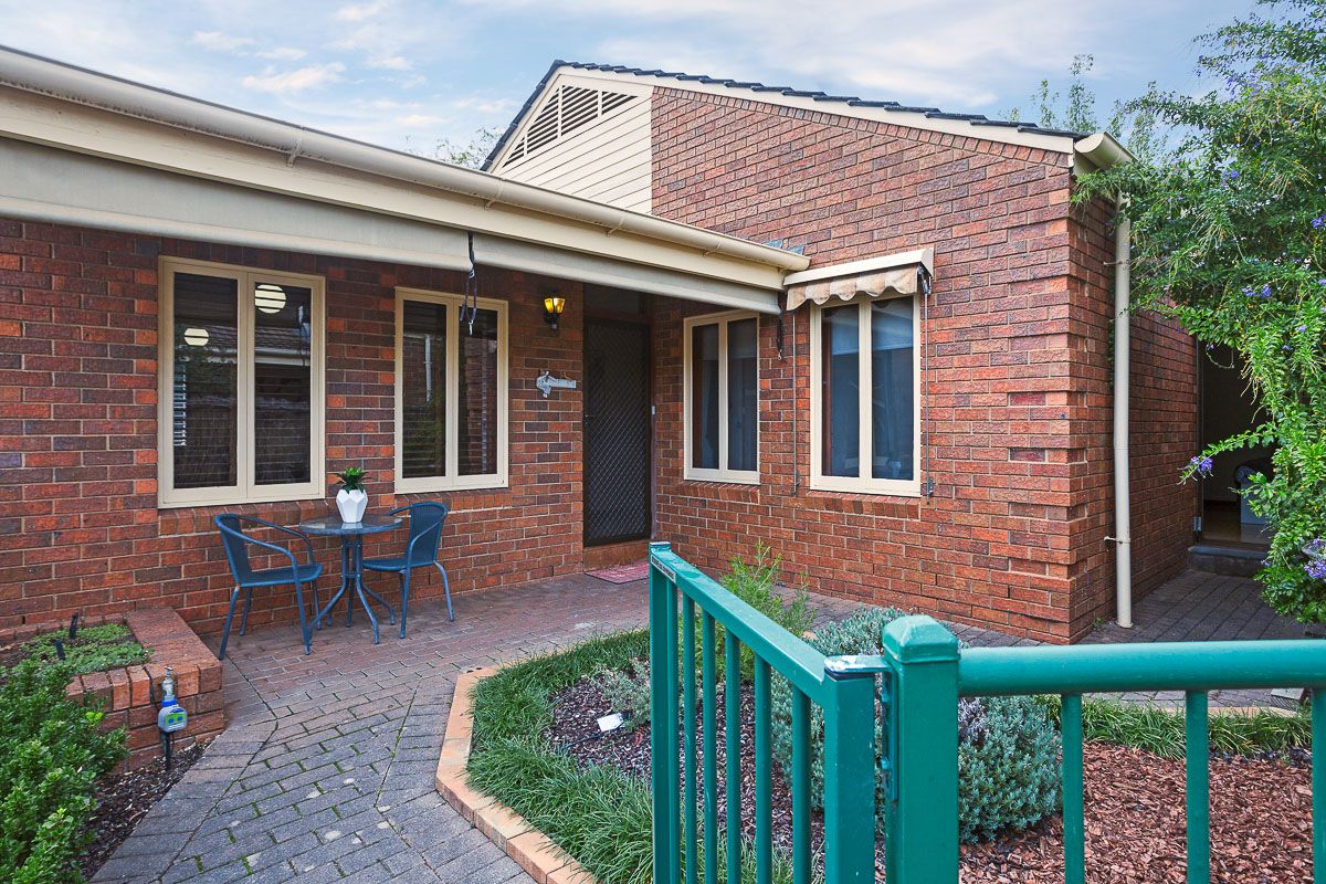 6/62 Maesbury Street, Kensington SA 5068, Image 2