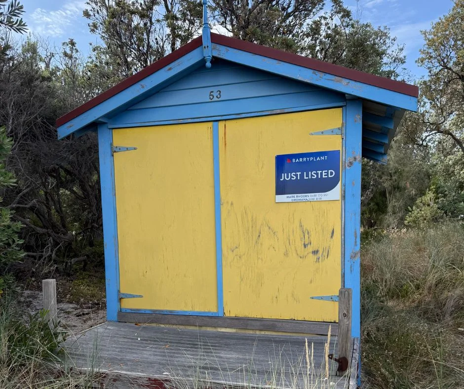 Additional image 6 of 53 McCrae Foreshore, McCrae VIC 3938