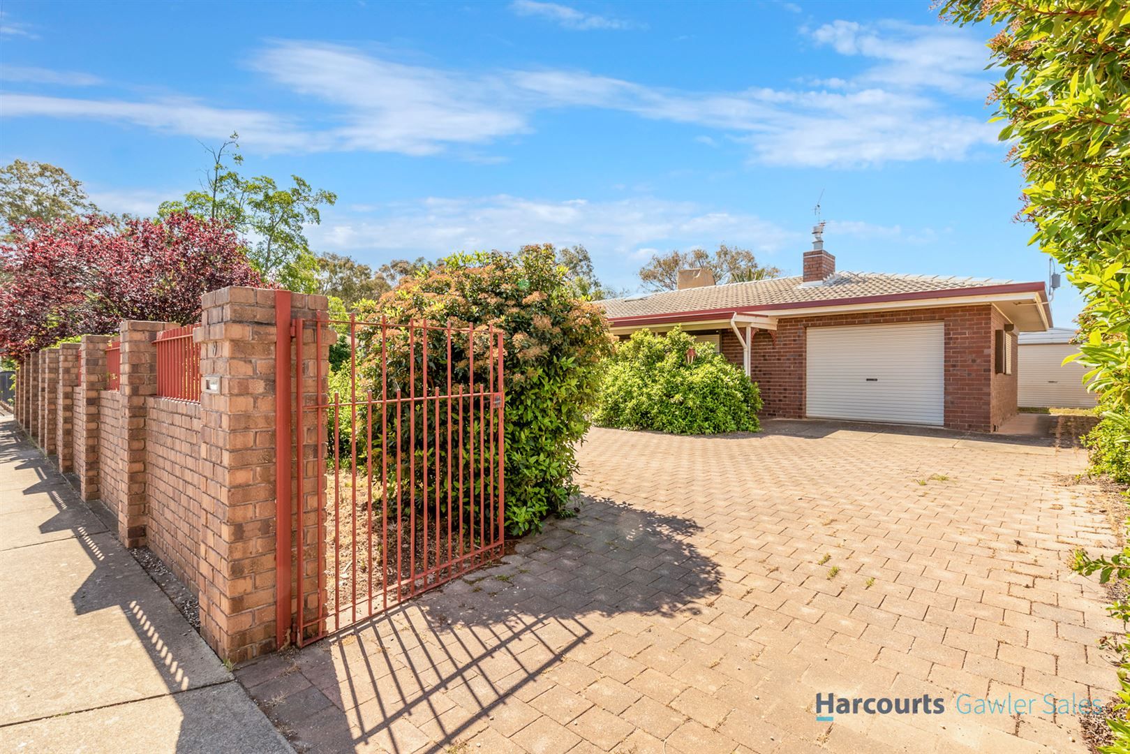 19 King Street, Gawler SA 5118, Image 0