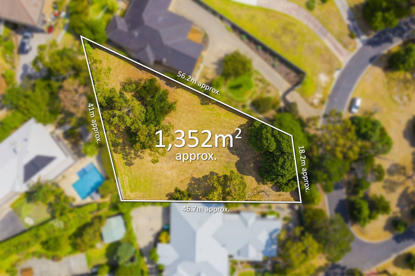 23 Jackson Way, Dromana VIC 3936, Image 1