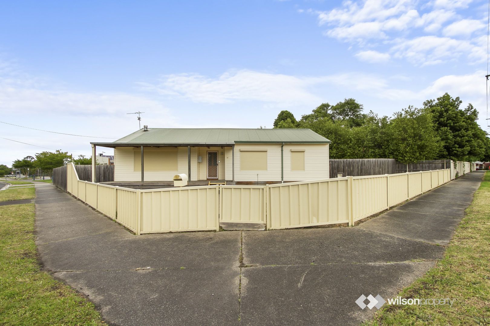 37 Carmel Street, Yallourn North VIC 3825, Image 1