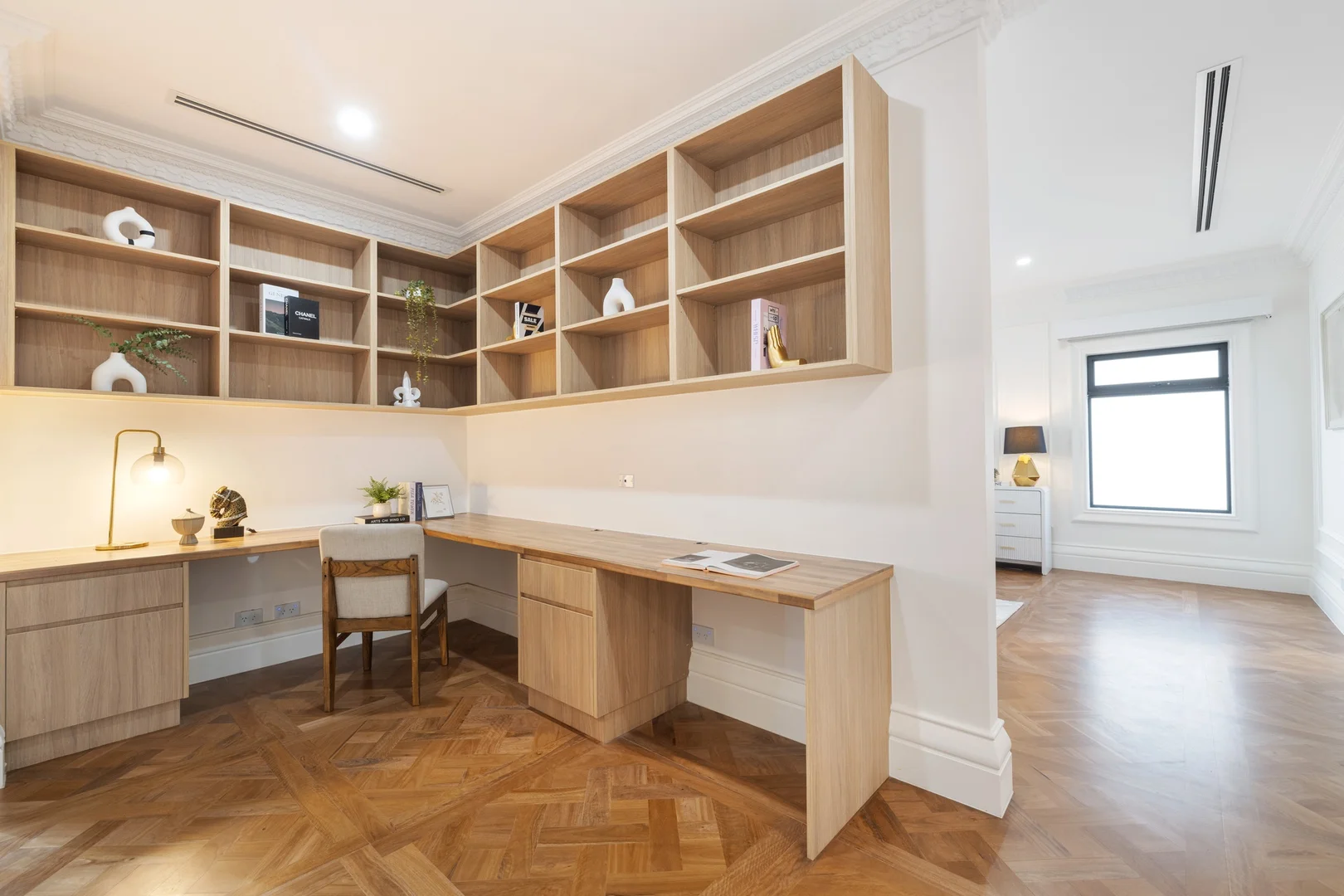 Additional image 19 of 4 Victoria Avenue, Glen Waverley VIC 3150