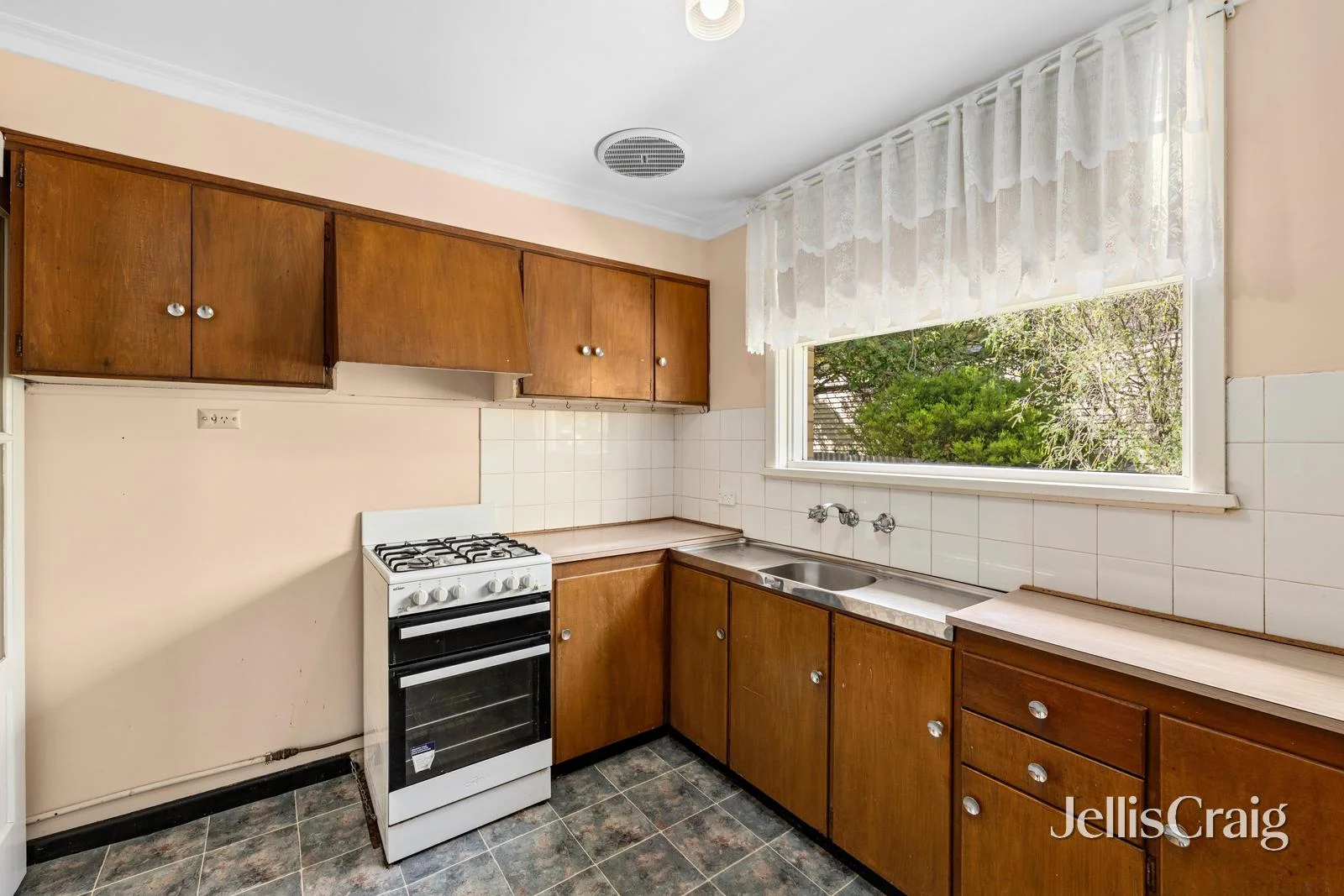 Additional image 5 of 1-5/207 Talbot Street South, Ballarat Central VIC 3350