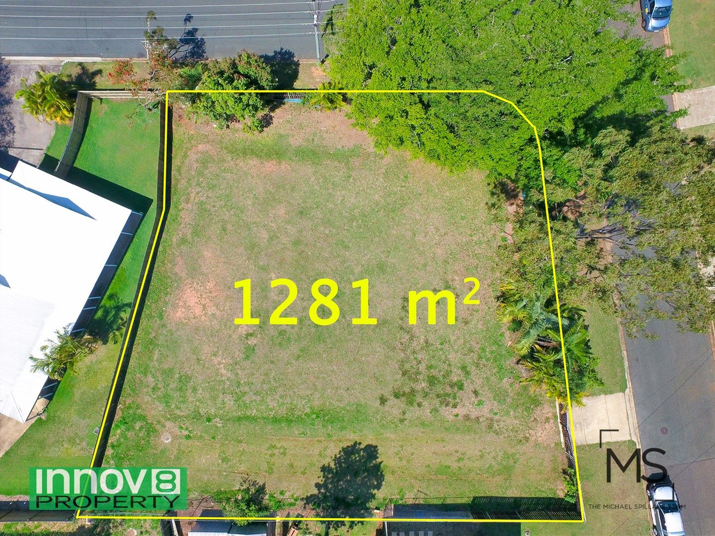 21 Cecily Street, Kallangur QLD 4503, Image 0