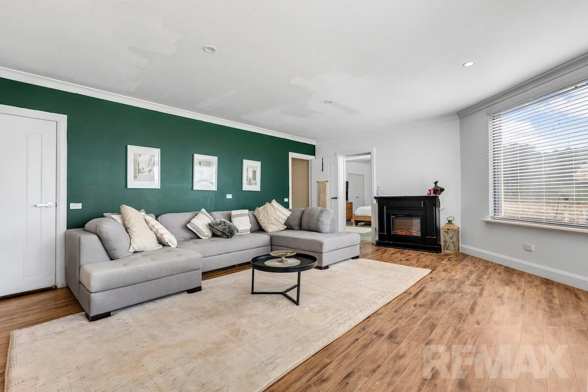 Additional image 29 of 62 Riverview Drive, Moorong NSW 2650