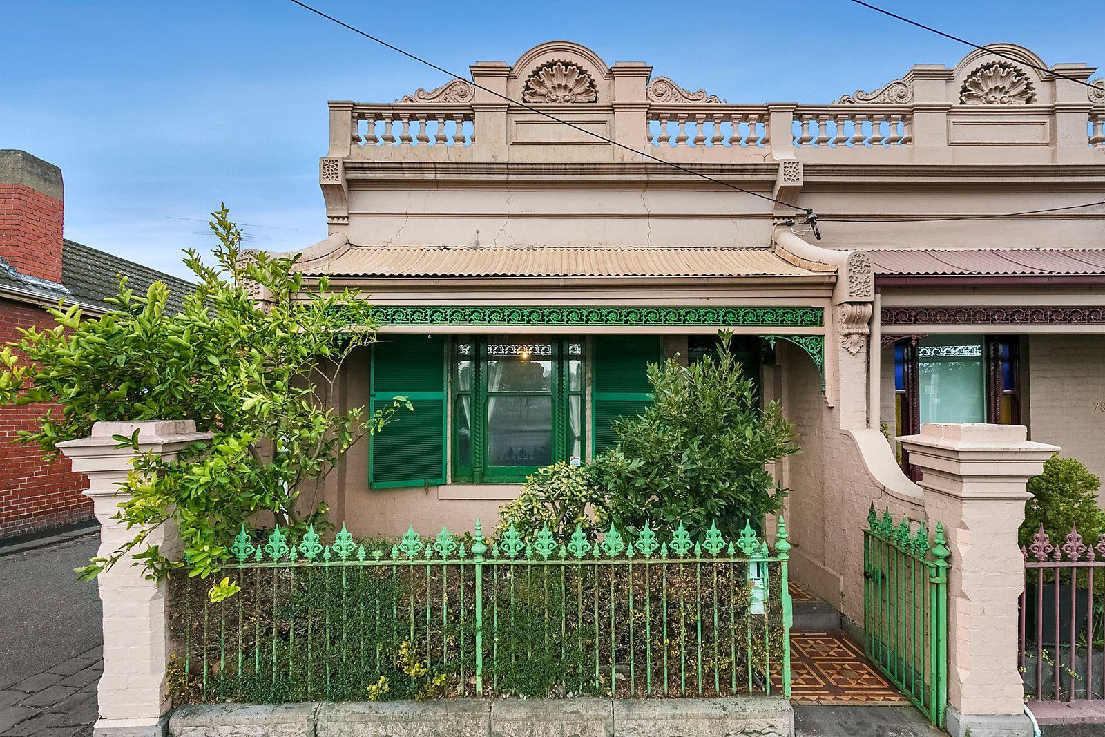 782 Lygon Street, Carlton North VIC 3054, Image 0