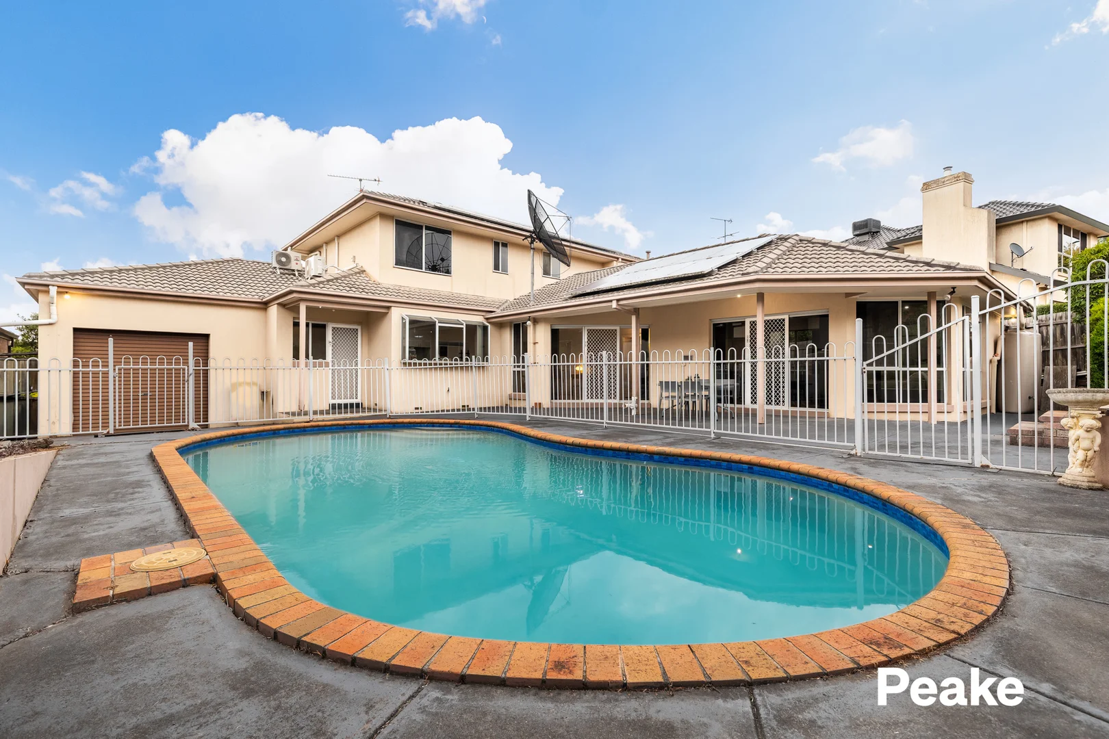 Additional image 15 of 28 Edrington Park Drive, Berwick VIC 3806