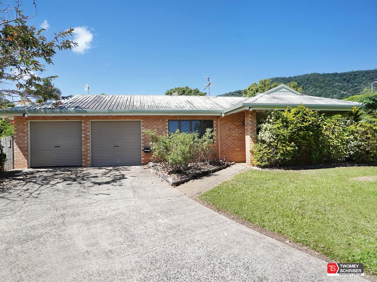 5 Dale Close, Bayview Heights Property History & Address Research Domain