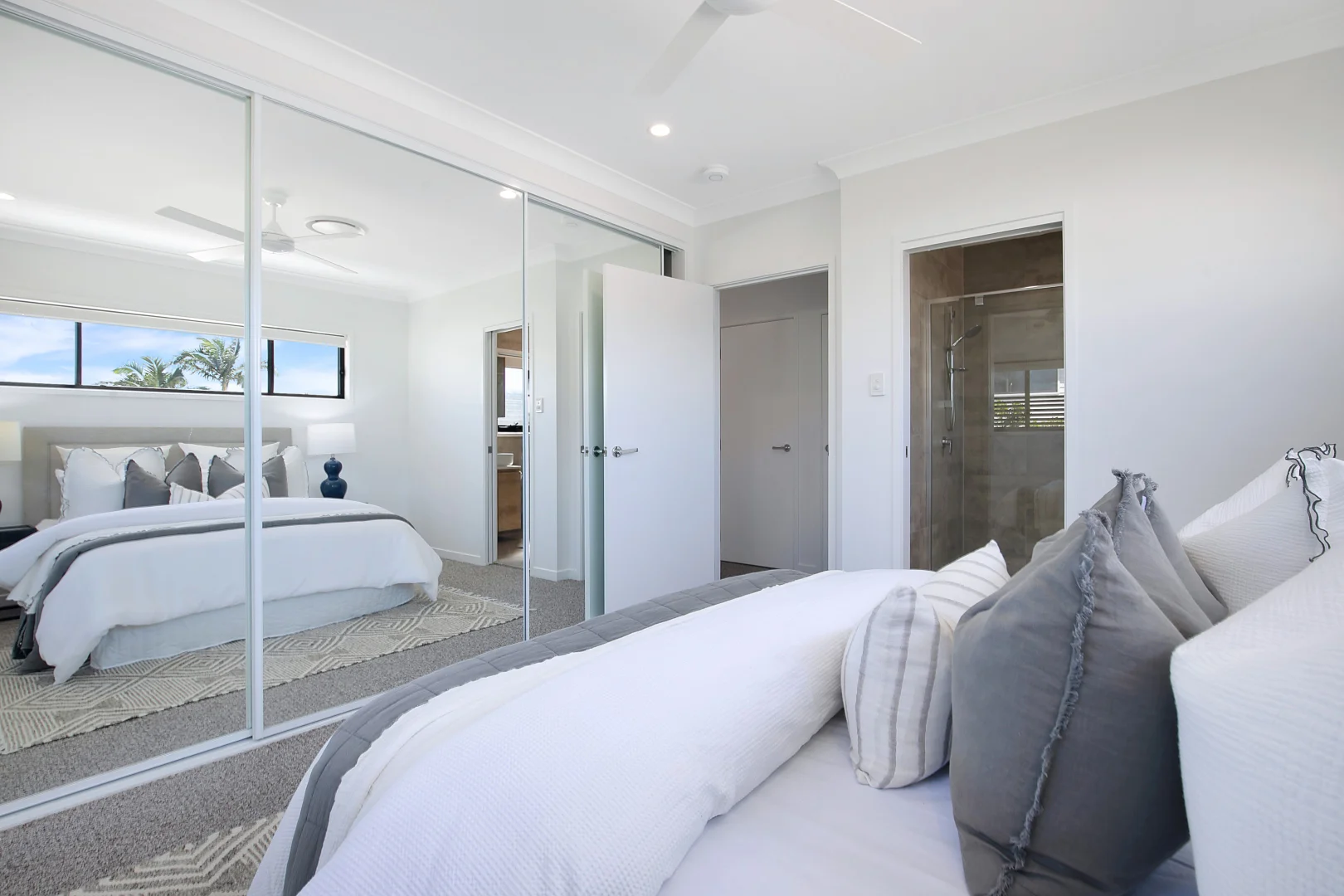 Additional image 13 of 4/63 Pembroke St, Carina QLD 4152