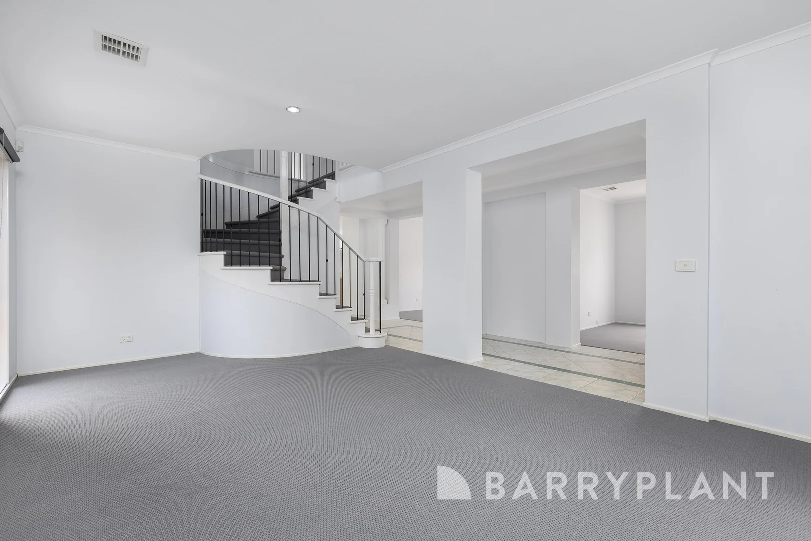 Additional image 3 of 20 Dalmany Avenue, Point Cook VIC 3030