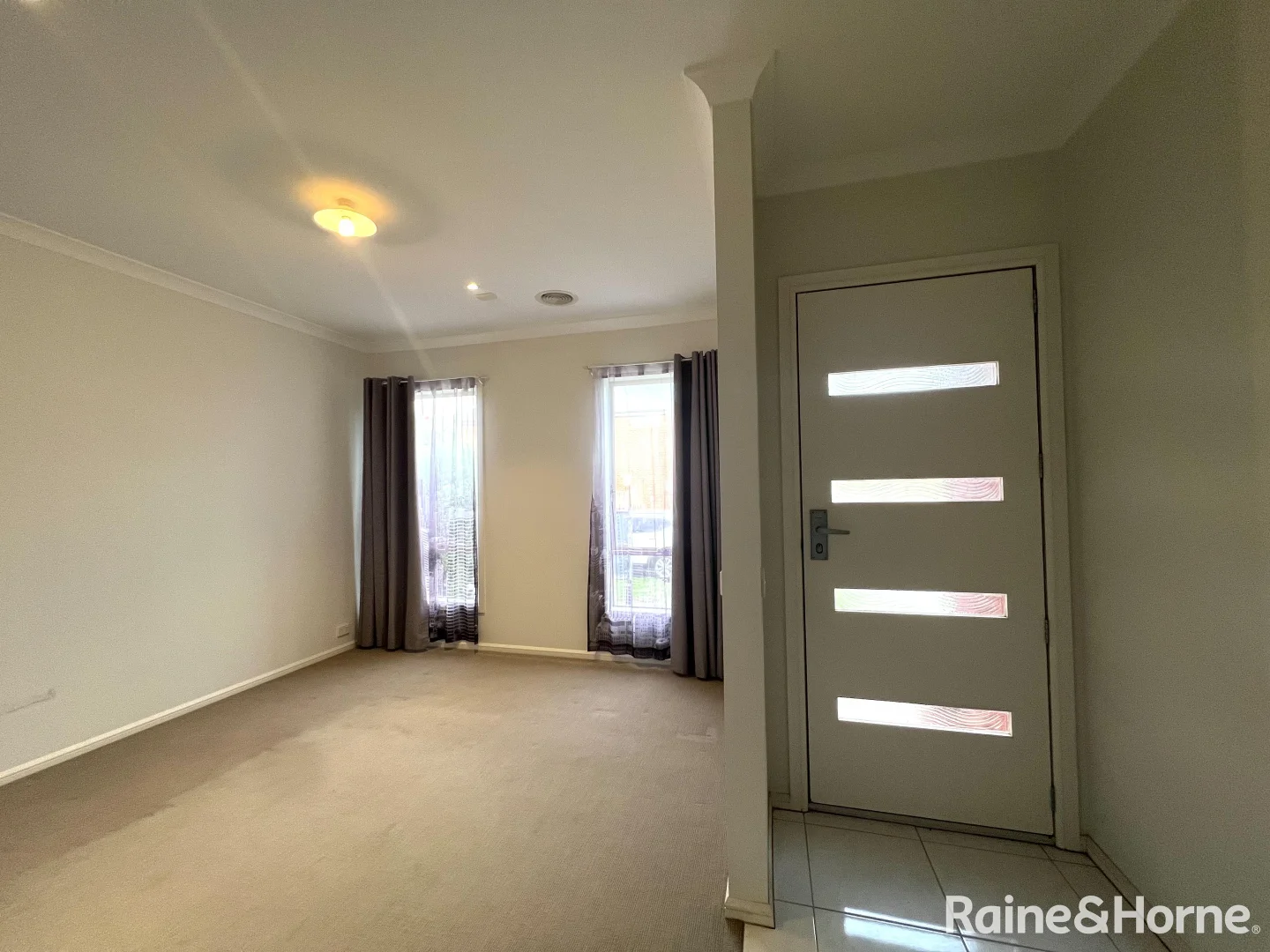 Additional image 7 of 8 Comet Avenue, Truganina VIC 3029