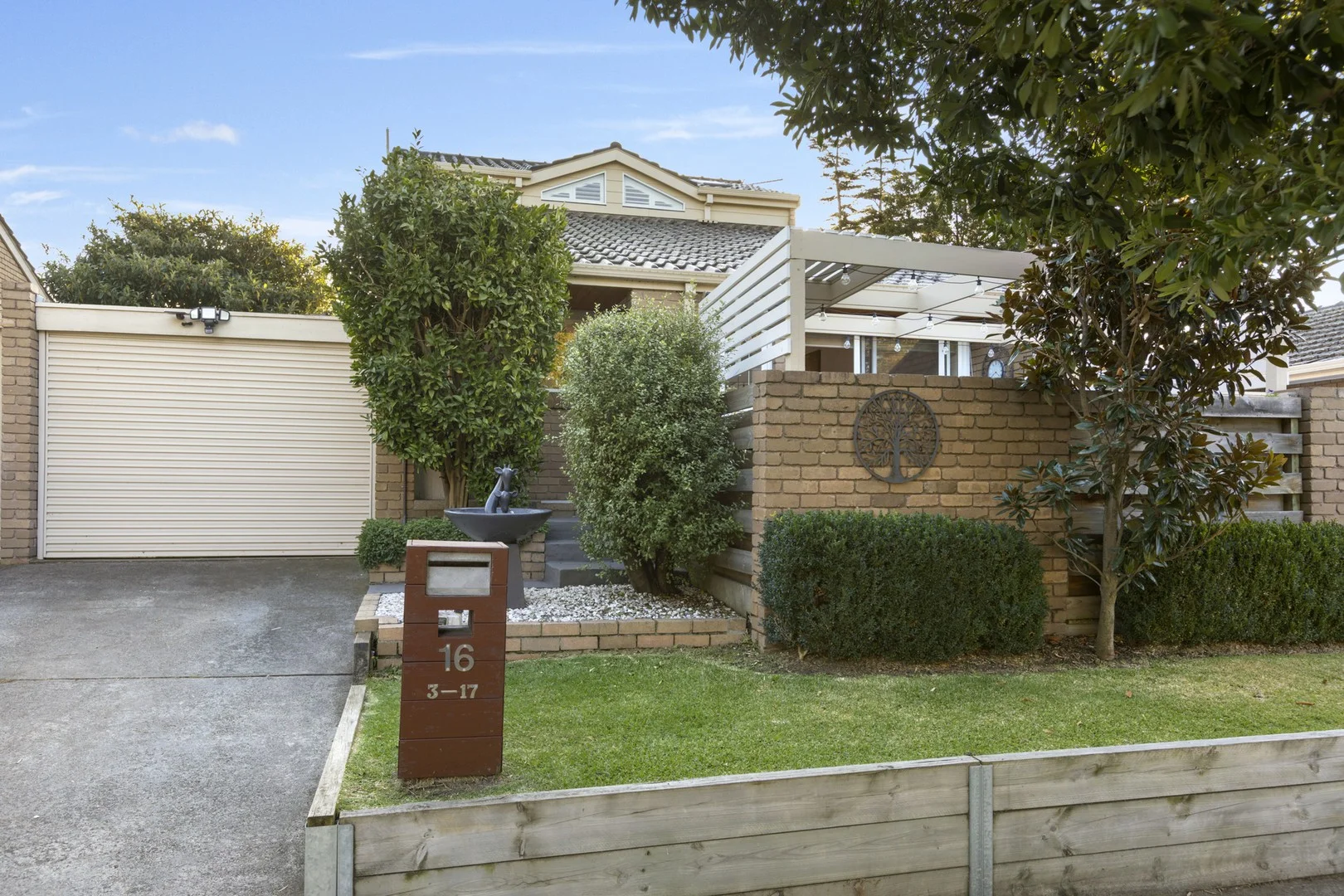 16/3-17 Taylor Street, Parkdale VIC 3195