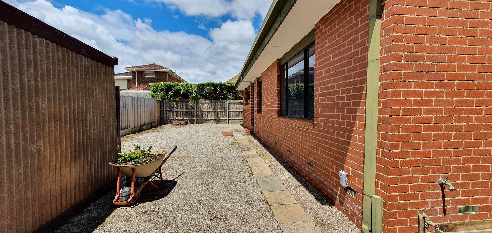 2/16 Gilbert Grove, Bentleigh VIC 3204 Apartment For Rent 495 Domain