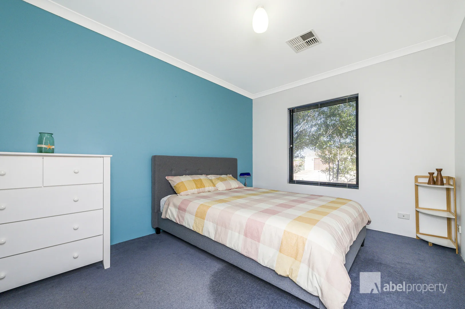 Additional image 18 of 8 Erickson Pass, Ellenbrook WA 6069