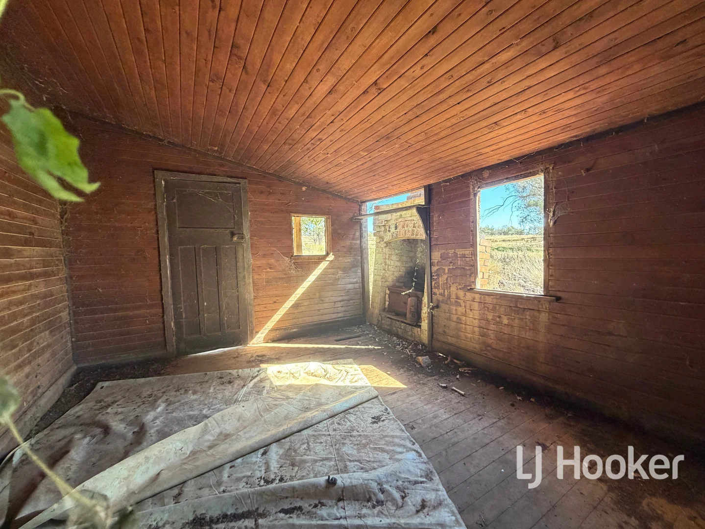 Additional image 12 of Gwydir Highway, Inverell NSW 2360