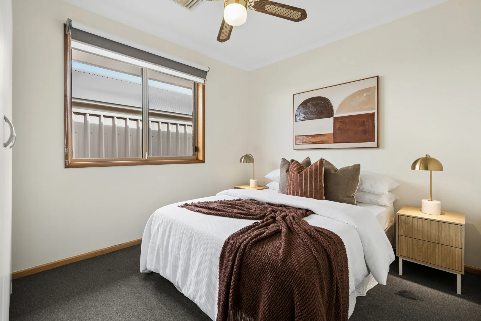 Additional image 11 of 6 Spaxton Crescent, Craigmore SA 5114