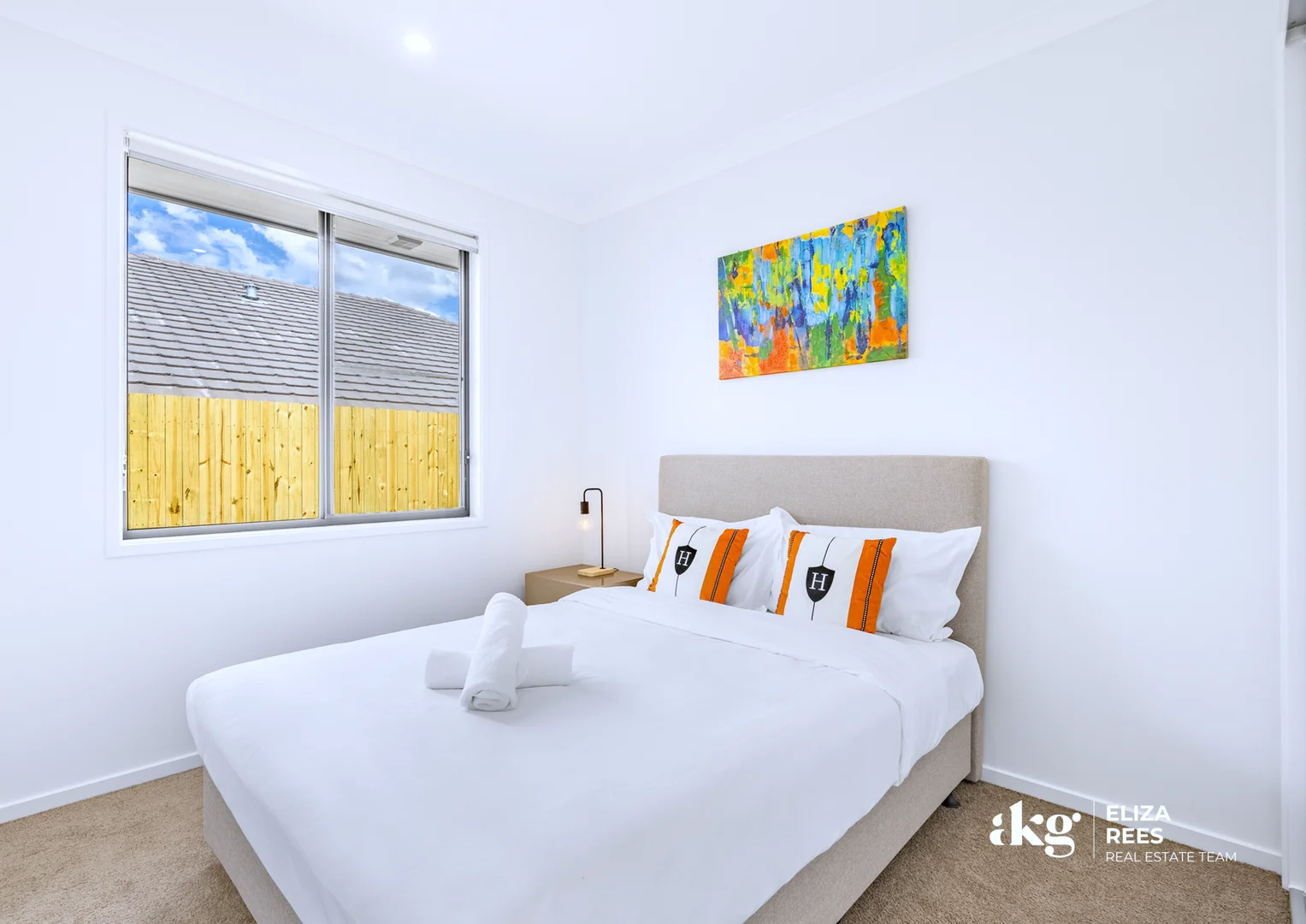 Additional image 10 of 6 Marigold Road, Greenbank QLD 4124