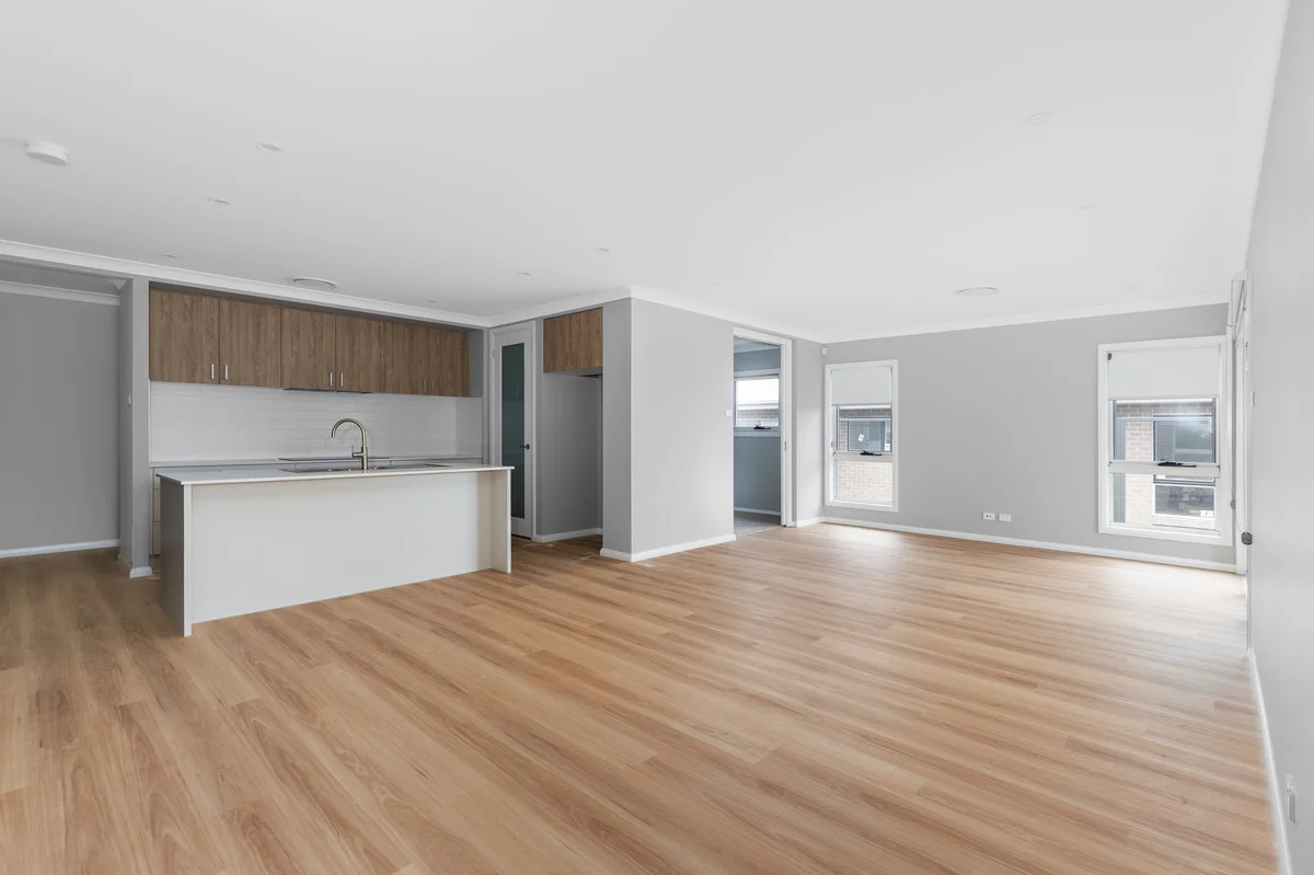 Additional image 2 of 50 Pikewood Road, Heddon Greta NSW 2321