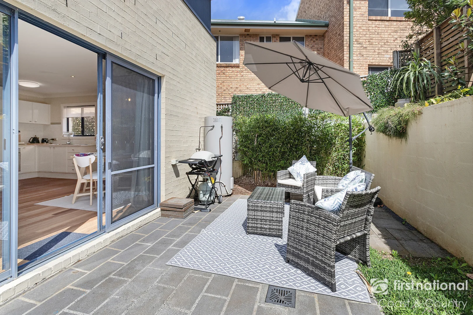 Additional image 10 of 4/110-112 Belinda Street, Gerringong NSW 2534