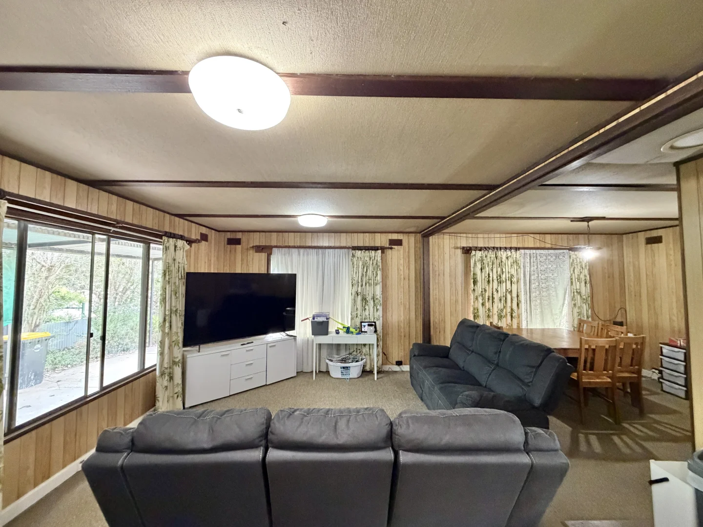 Additional image 5 of 51 Kamarooka Street, Barooga NSW 3644