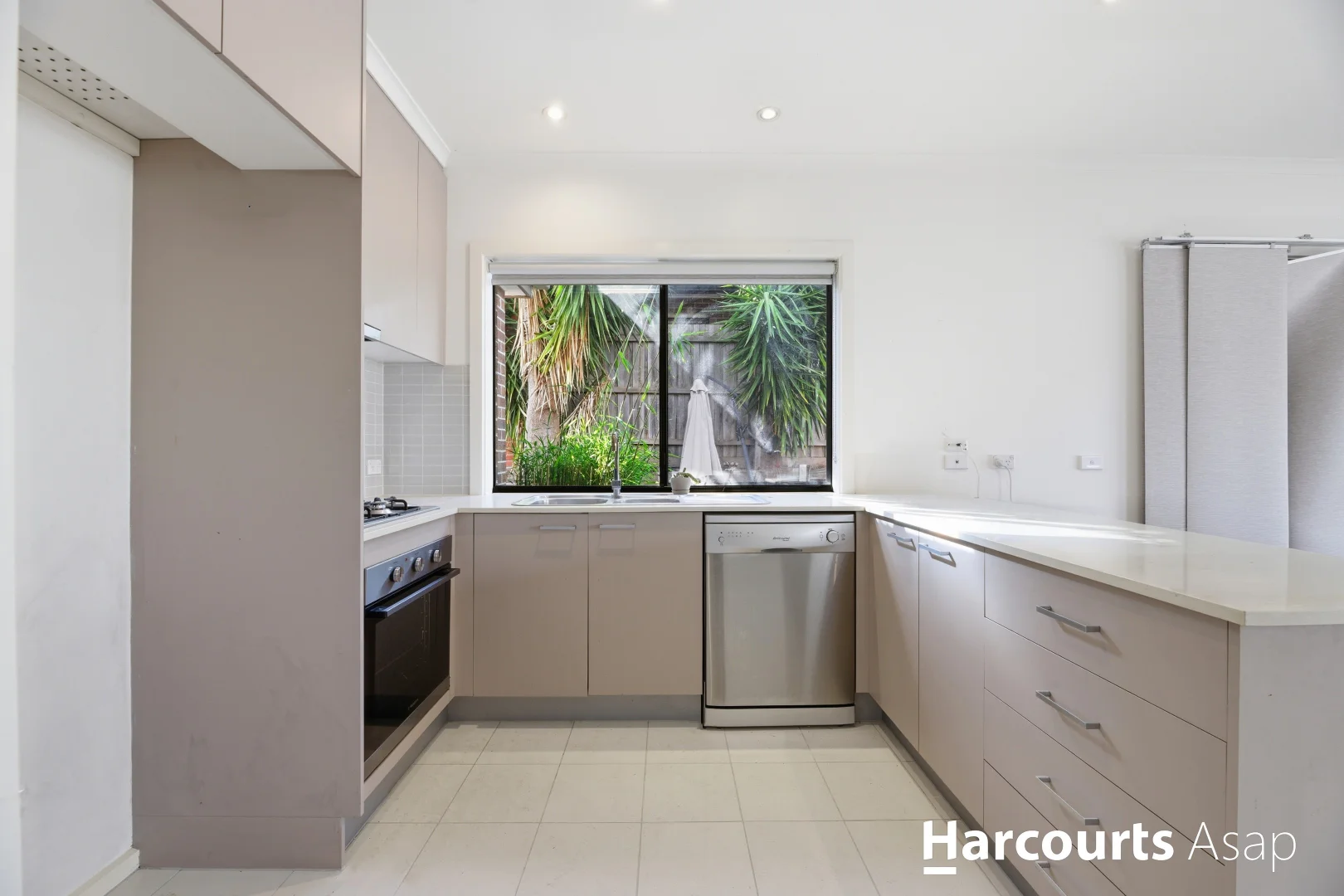 Additional image 3 of 40/21 Kingfisher Drive, Doveton VIC 3177