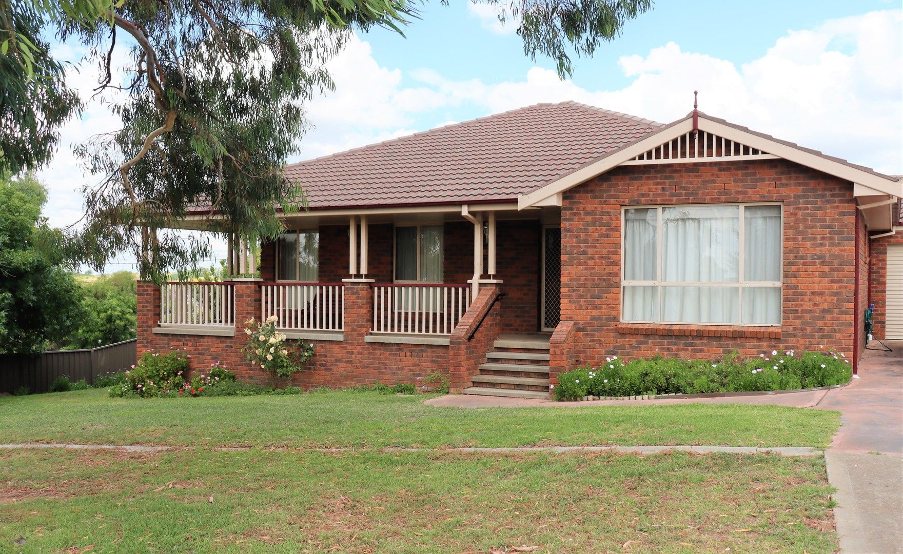 63 Yeo Crescent, Yass NSW 2582 House For Rent Domain