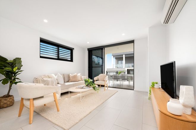 604/28 Gallway Street Windsor 4030 - Image 5