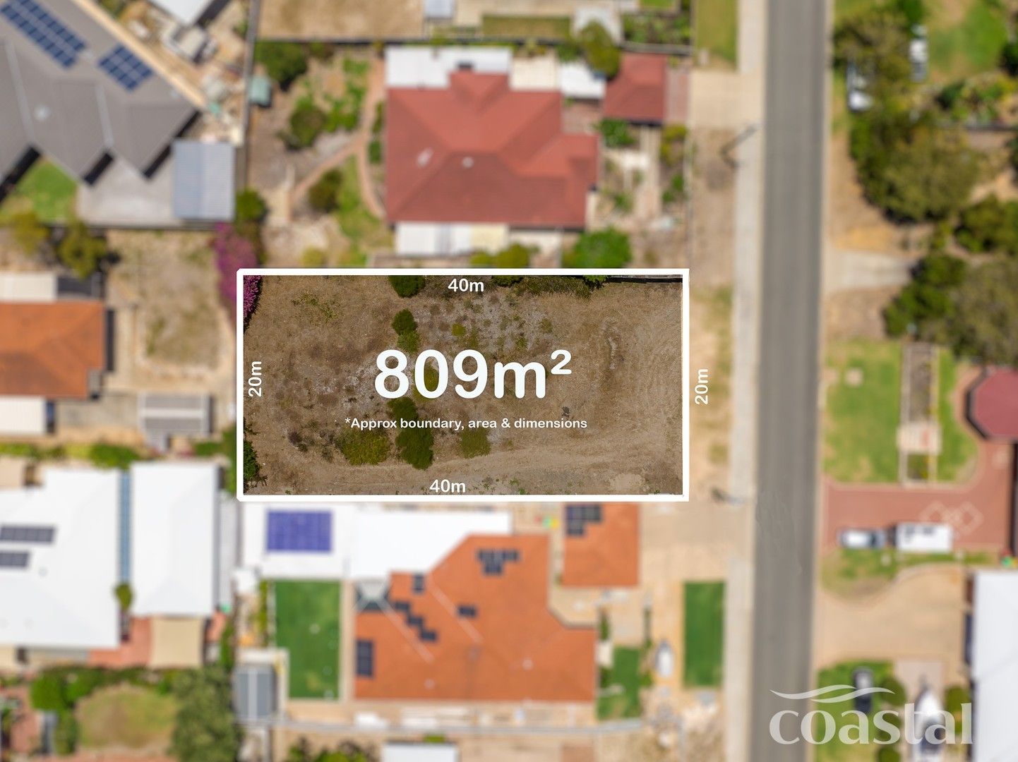 73 Murdoch Dr, Singleton WA 6175, Image 0