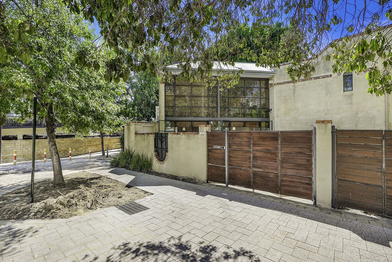 1/2 Court Place, Subiaco WA 6008, Image 2