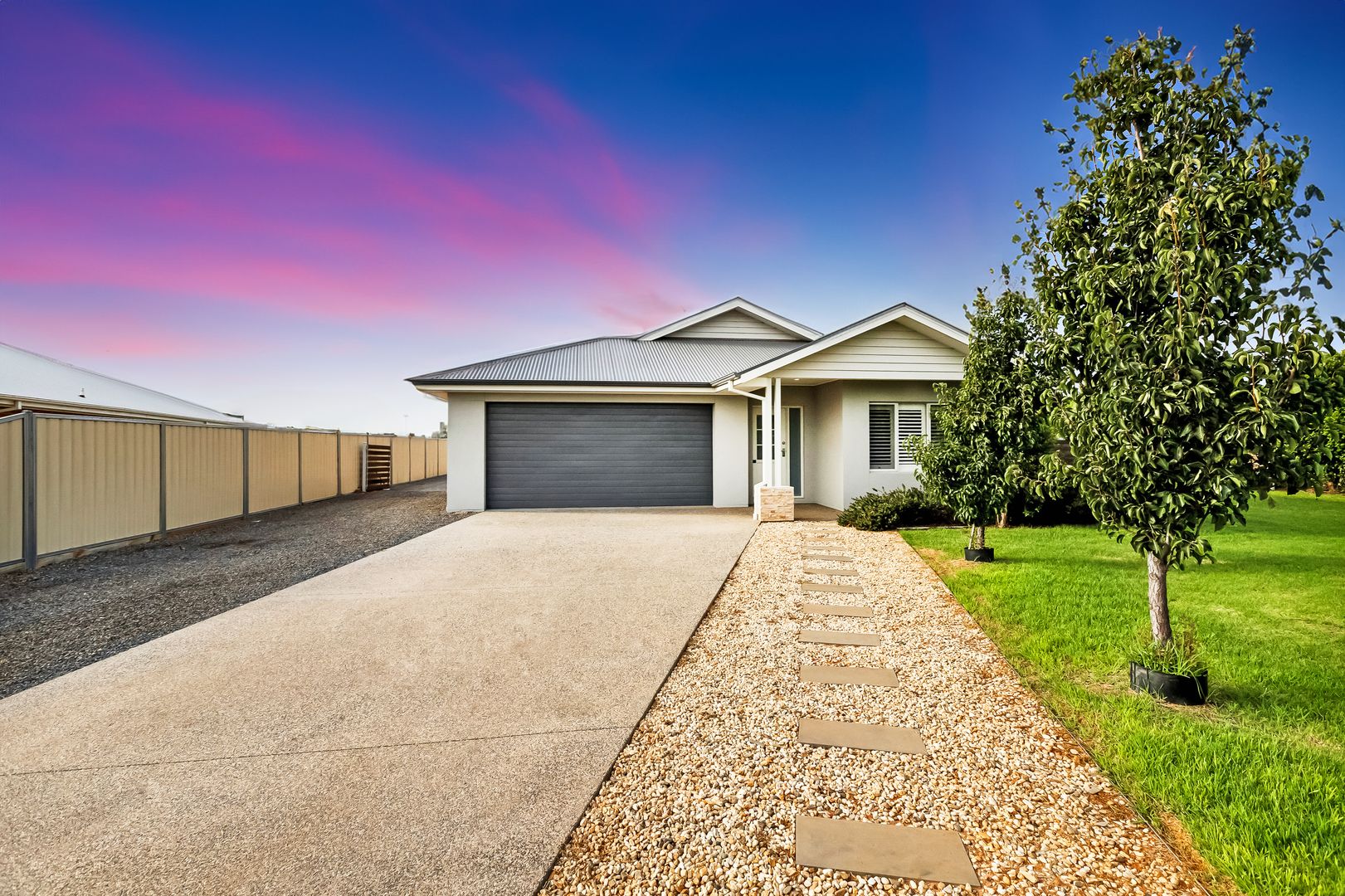 15 Macarthur Way, Mildura VIC 3500, Image 1