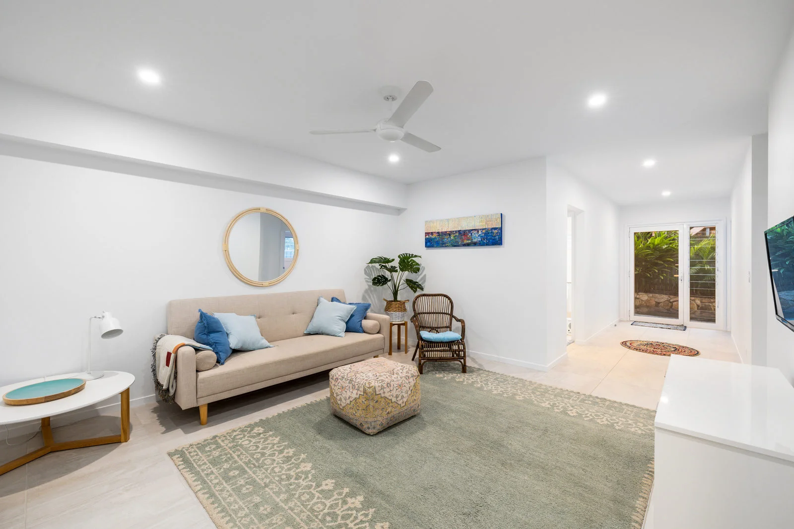 Additional image 9 of 1/19 Nightingale Street, Woolgoolga NSW 2456