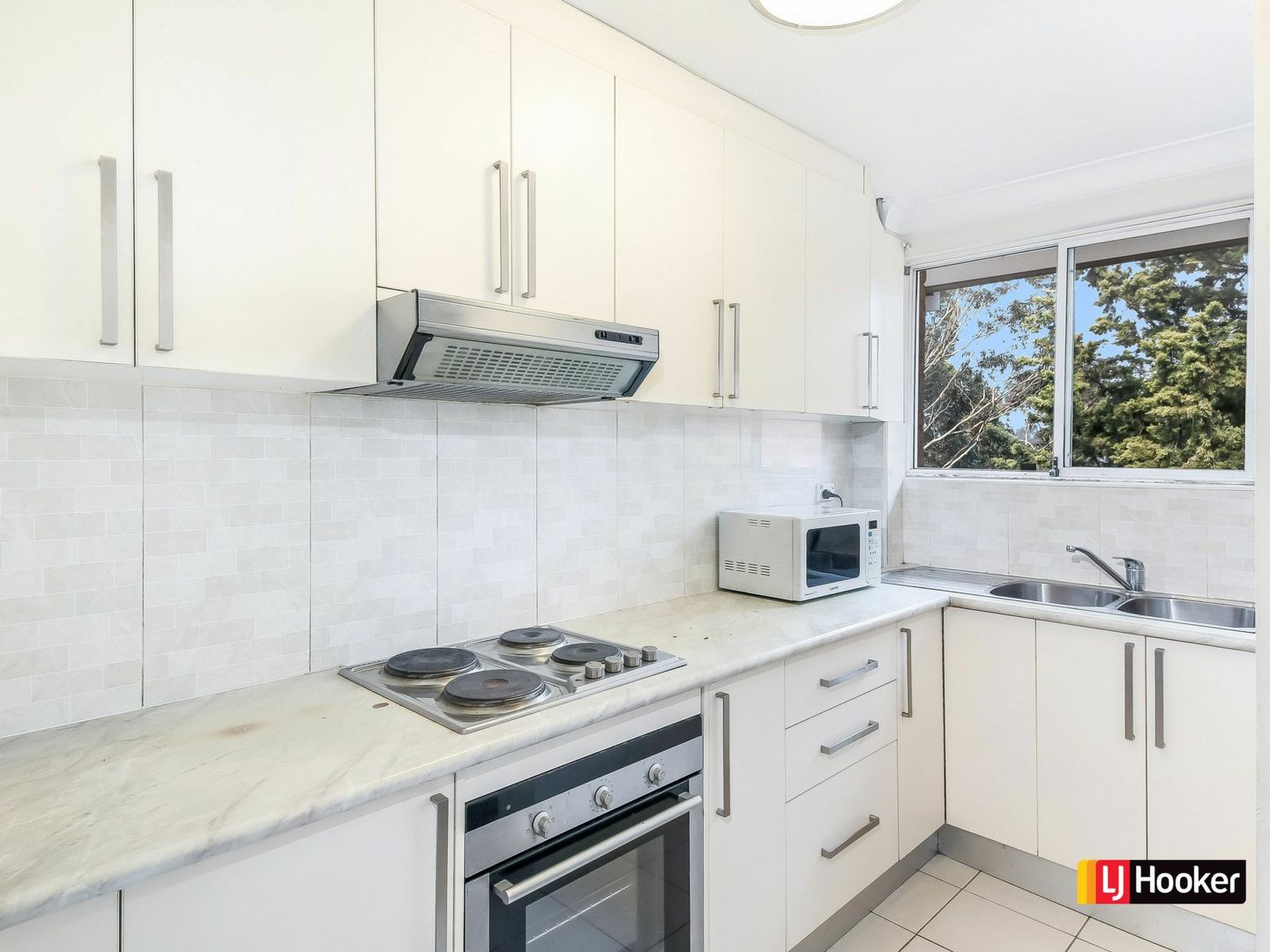 13/107-109 Lane Street, Wentworthville NSW 2145, Image 1