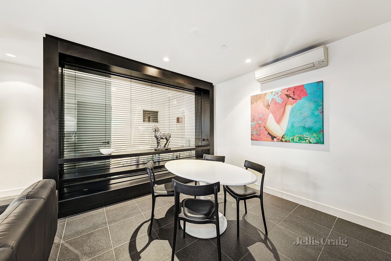 1103/12-14 Claremont Street, South Yarra VIC 3141, Image 1