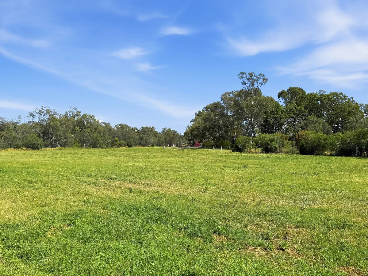 Additional image 24 of 80 Gwydirfield Road, Moree NSW 2400