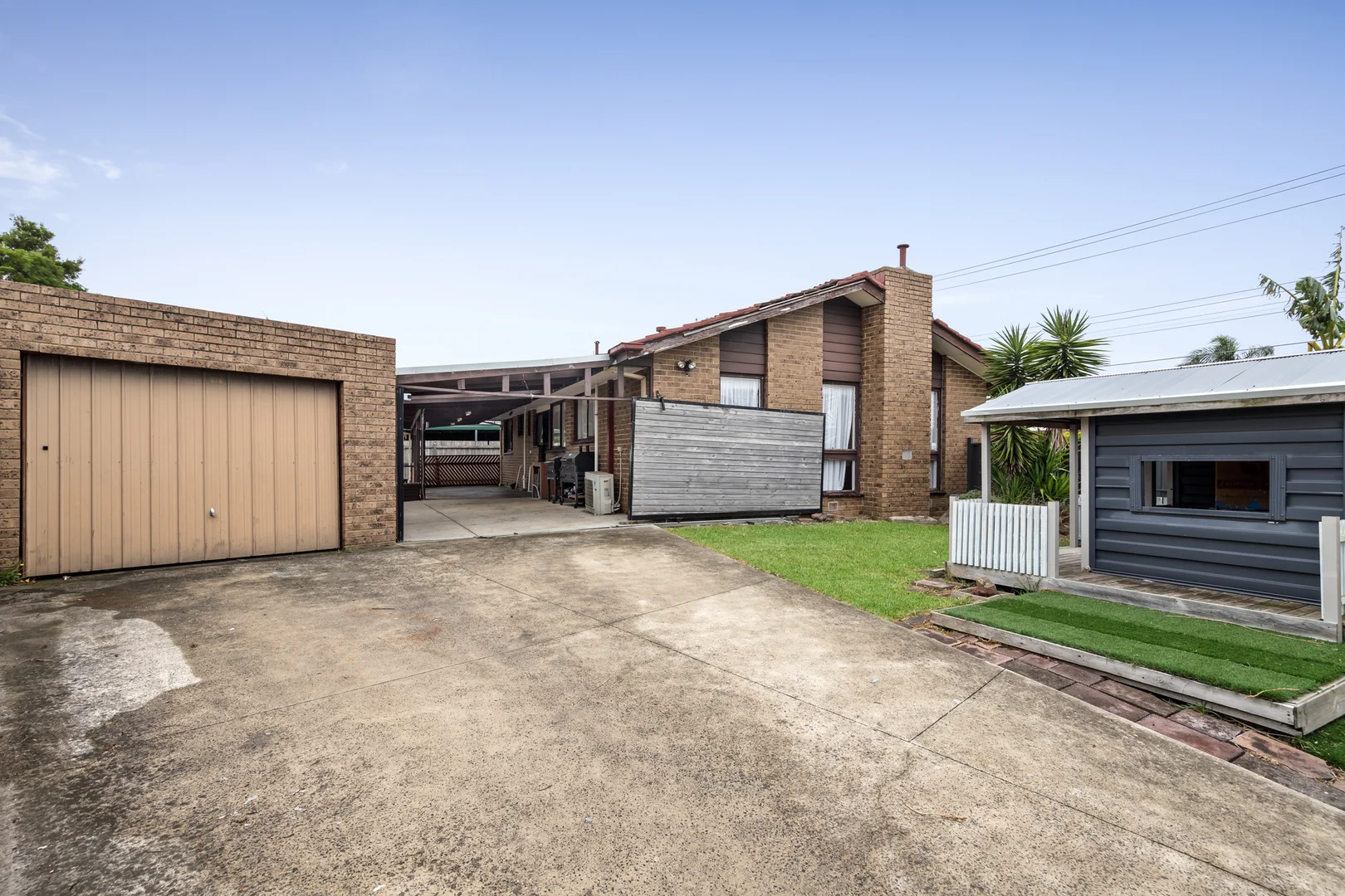 Additional image 14 of 31 Walnut Crescent, Noble Park VIC 3174