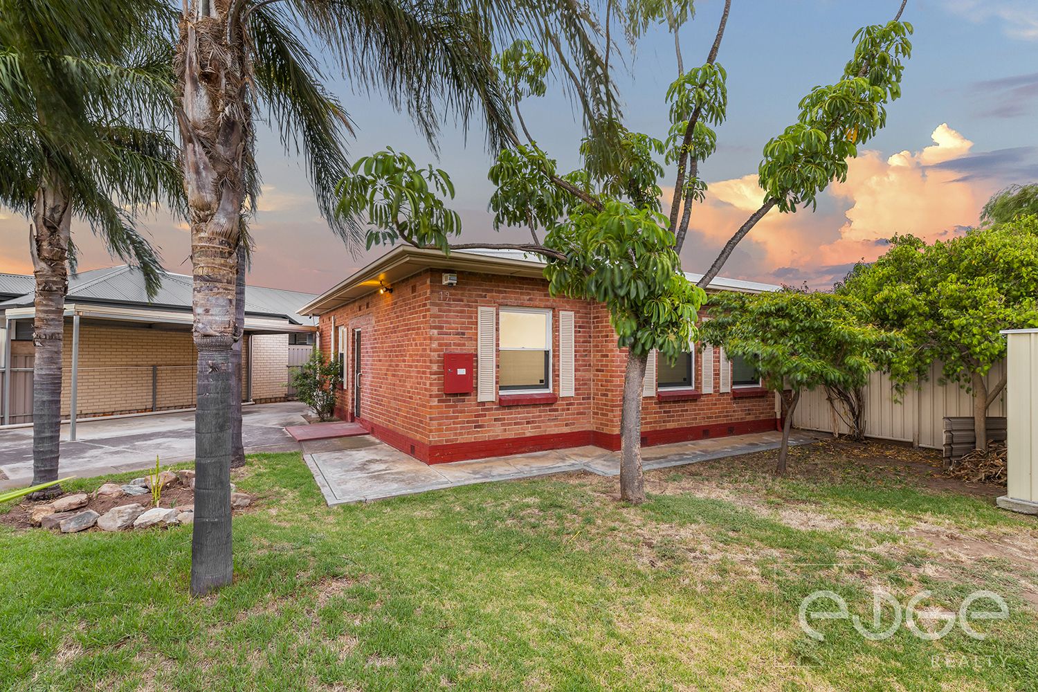 19 Trafford Street, Mansfield Park SA 5012, Image 0