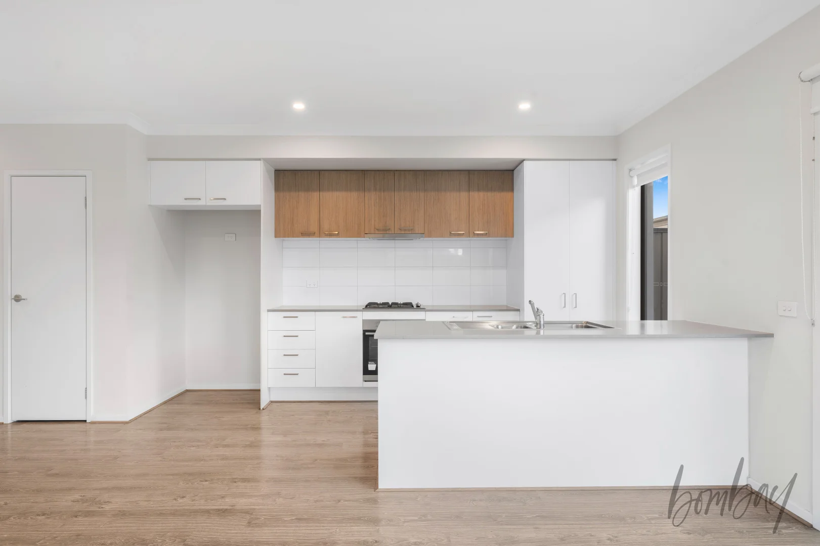 Additional image 4 of 65 Antares Parade, Kalkallo VIC 3064