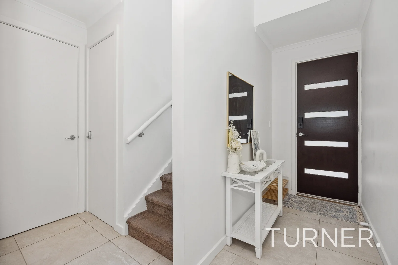 Additional image 11 of 3/3 Hooper Place, Christies Beach SA 5165