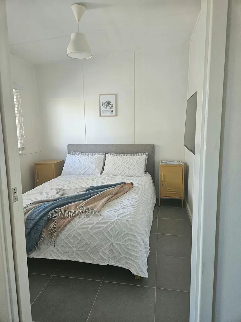 Additional image 11 of 36 Old Bar Road, Old Bar NSW 2430