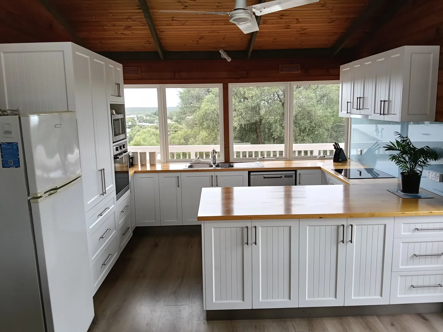 Additional image 5 of 16-18 Aneta Court, Loch Sport VIC 3851