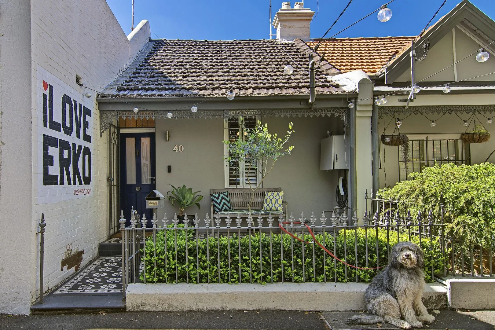 Additional image 3 of 40 Pleasant Avenue, Erskineville NSW 2043