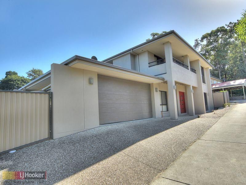 85 Dixon Street, SUNNYBANK QLD 4109, Image 1