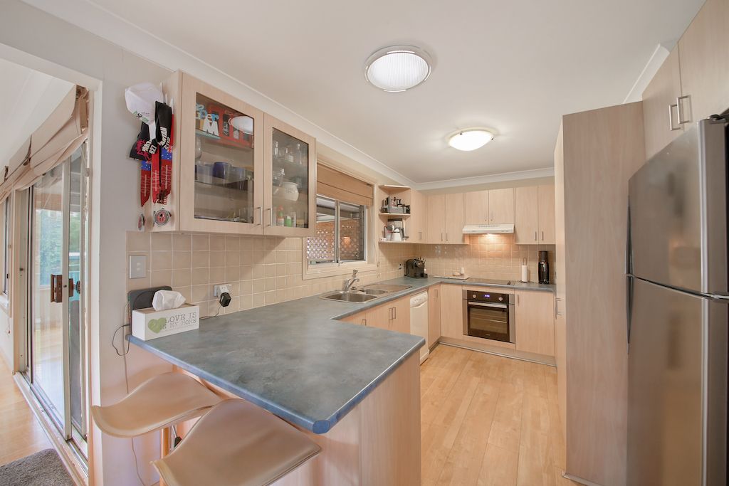 12 Griffiths Avenue, Camden South NSW 2570, Image 1