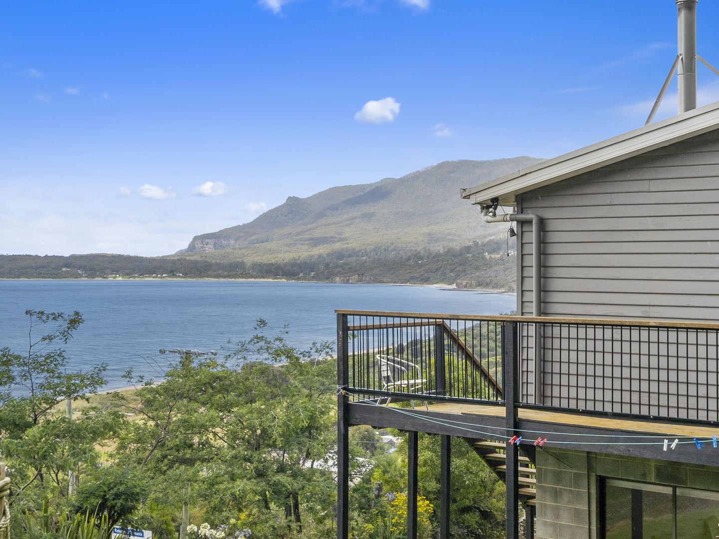 4 Hawks Lane, Eaglehawk Neck TAS 7179, Image 2