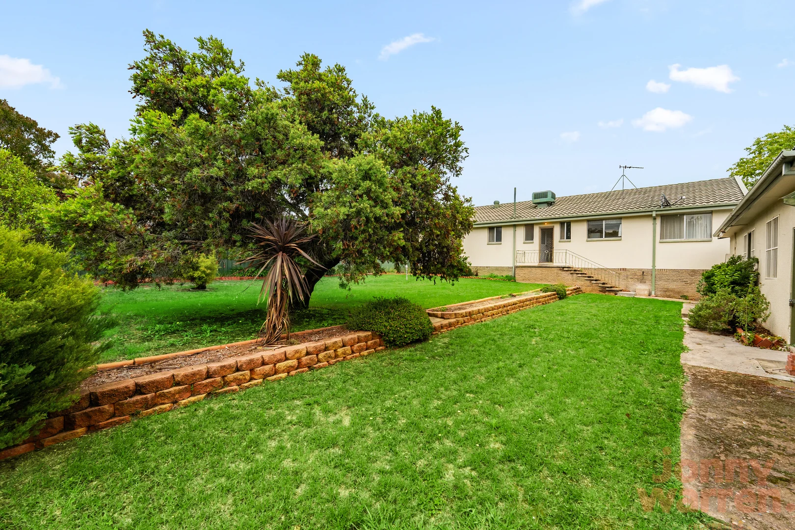 Additional image 23 of 23 Ingleside Road, Queanbeyan NSW 2620