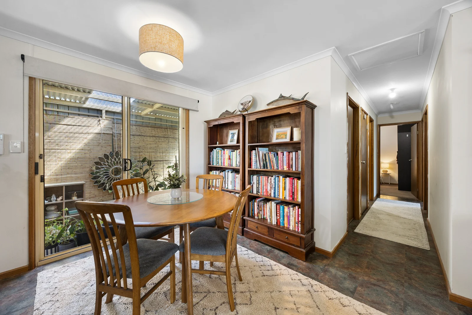 Additional image 5 of 46 Murray Street, Caloote SA 5254