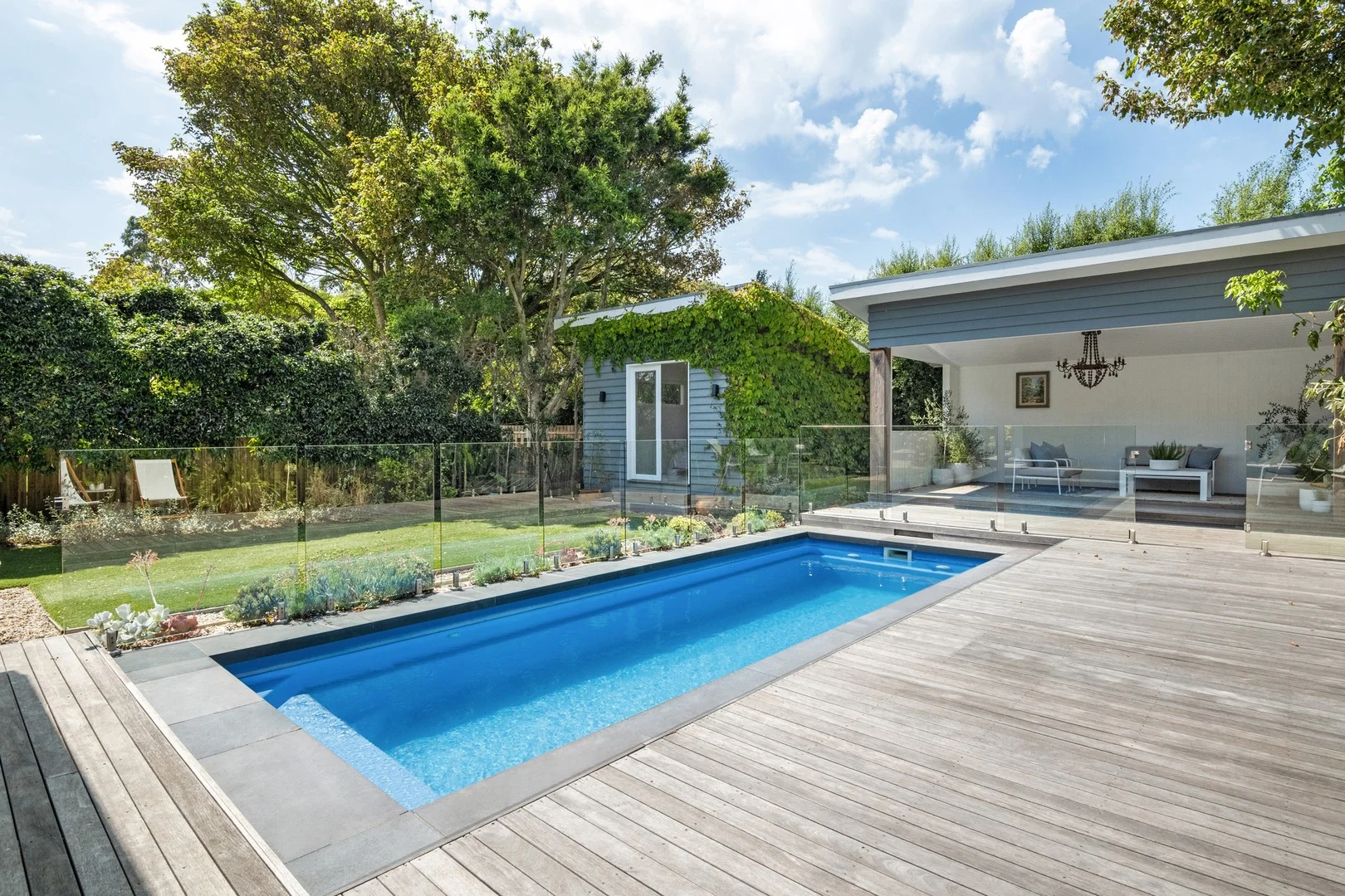 159 Wood Street, Flinders VIC 3929