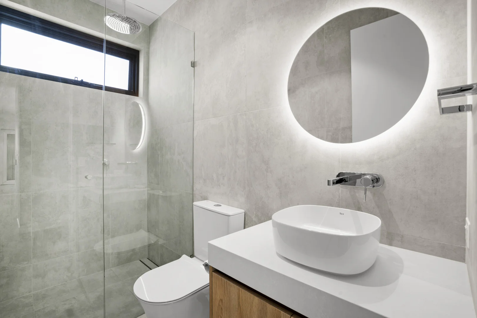 Additional image 6 of 2/6 Palm Avenue, Cabarita Beach NSW 2488