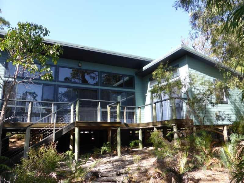 2 Canal Close, Molloy Island WA 6290, Image 2